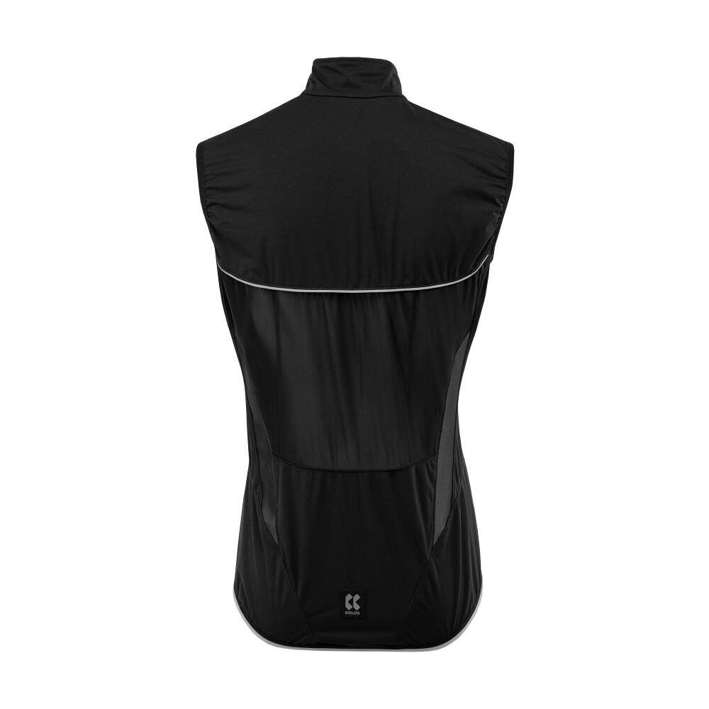 Damesgilet Kalas Pure Z 1/3