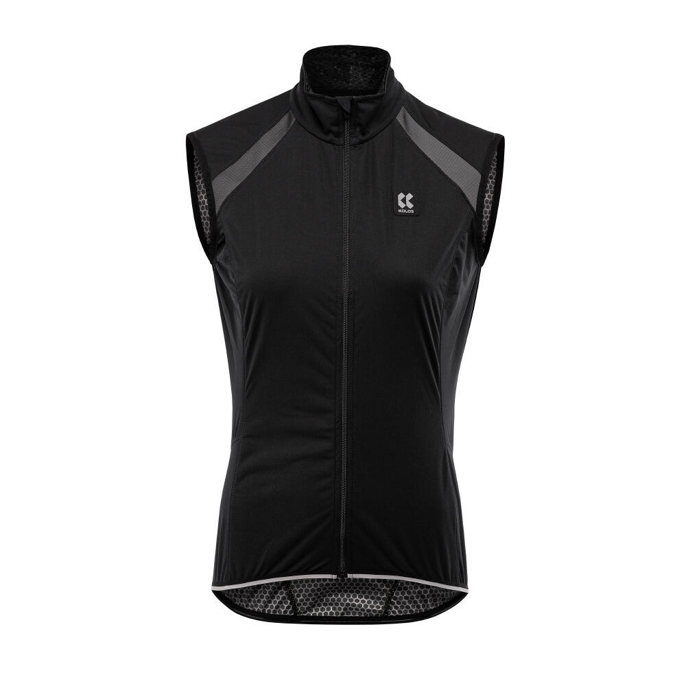 Damesgilet Kalas Pure Z 2/3