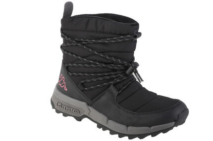 Schneestiefel Damen Kappa Numar