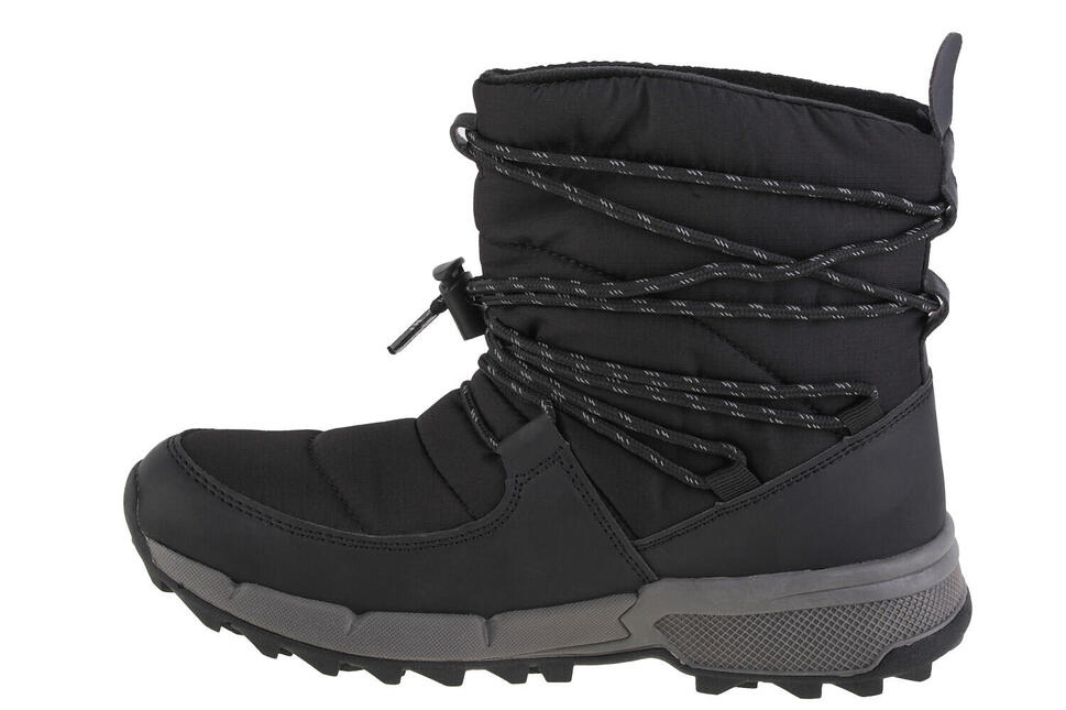 Buty damskie Kappa Numar