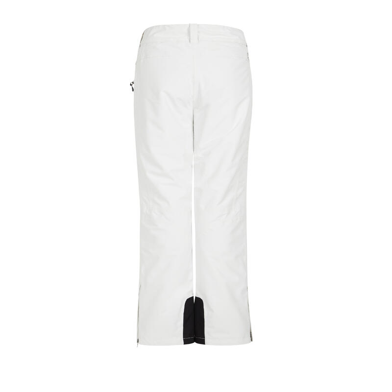 Pantalon de ski femme Protest Kensington