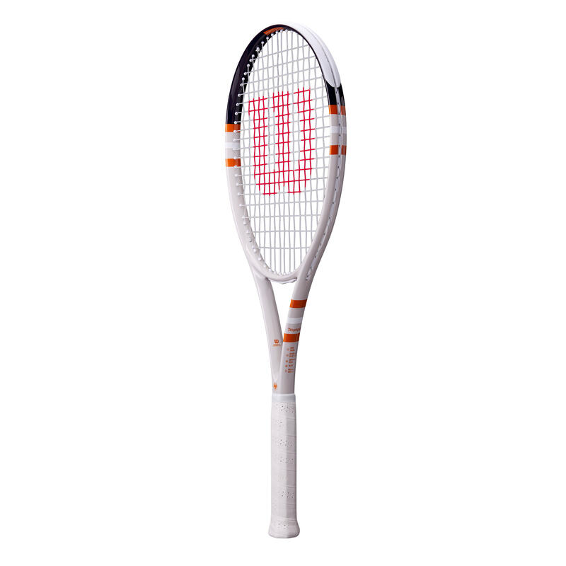 Teniszütő Wilson Roland Garros Triumph Tennis Racquet