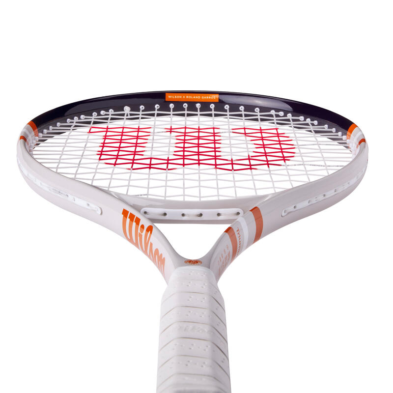 Tennisracket Wilson Roland Garros Triumph