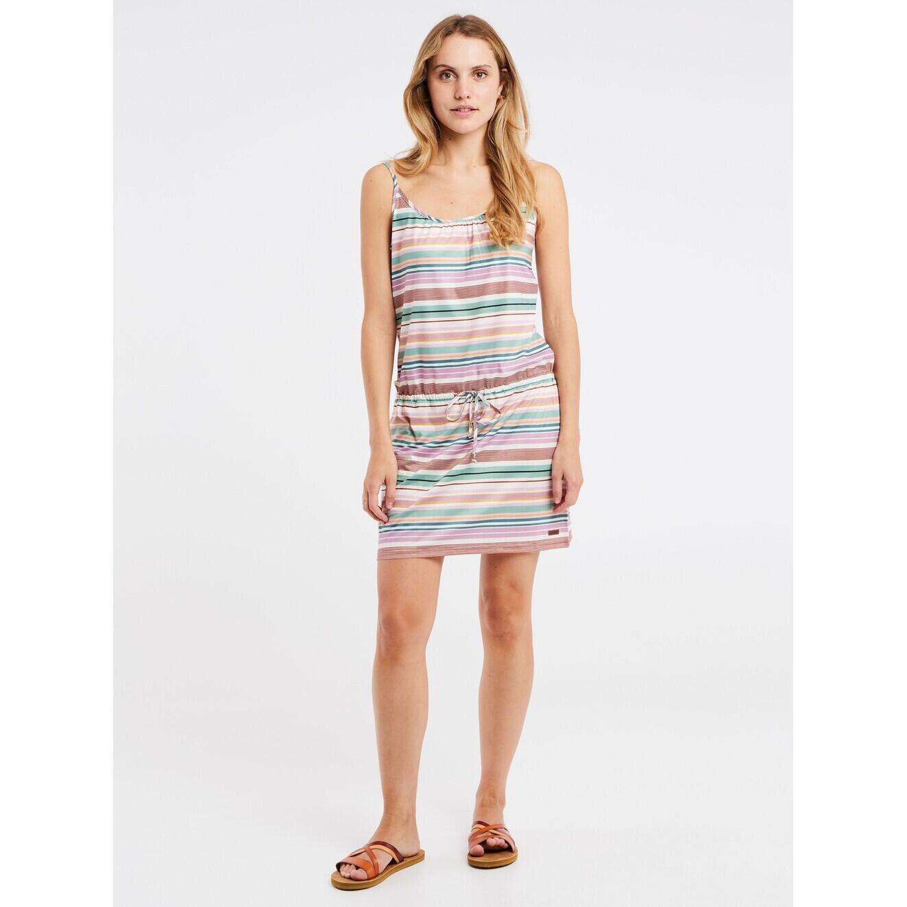 Robe femme Protest Prtbounties 23 2/6