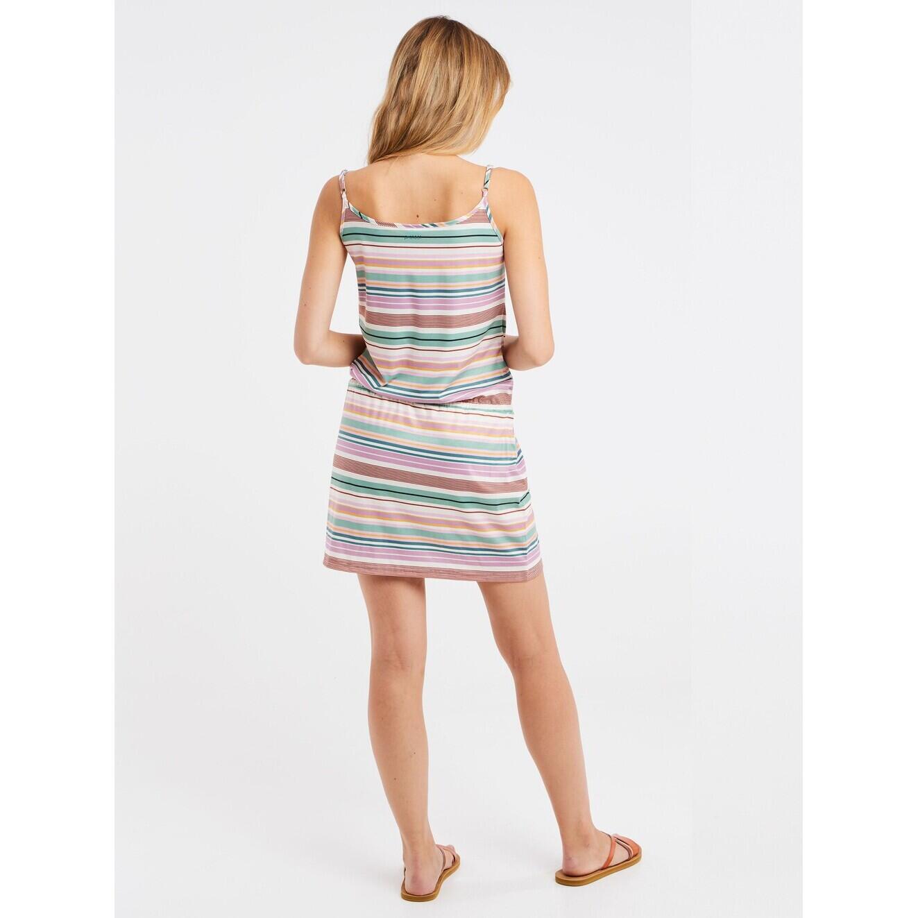 Robe femme Protest Prtbounties 23 4/6