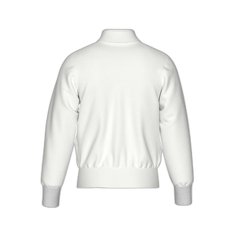 Sweatshirt full zip Errea Essential 26