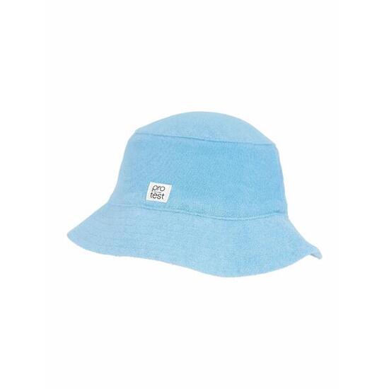 Bucket Hat Damen Protest Prtoriole