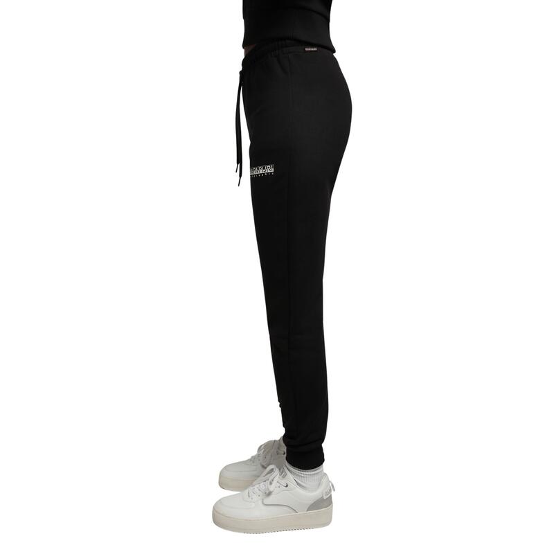 Jogging femme Napapijri M-Box 1