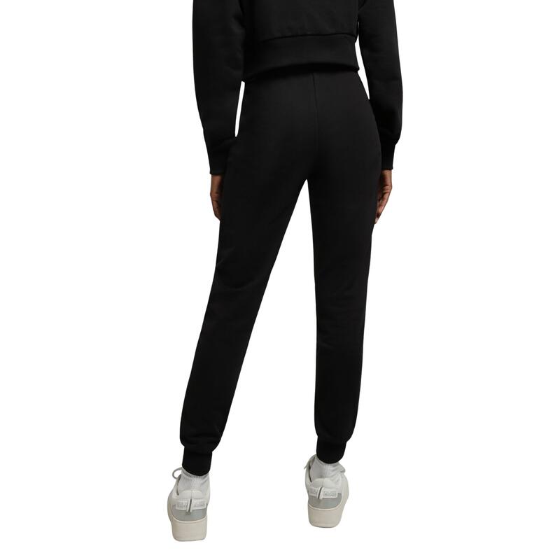 Jogging femme Napapijri M-Box 1