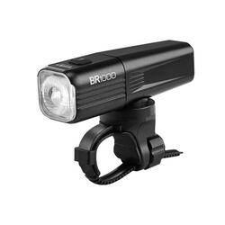 Lampe antérieur de vélo Towild BR1000