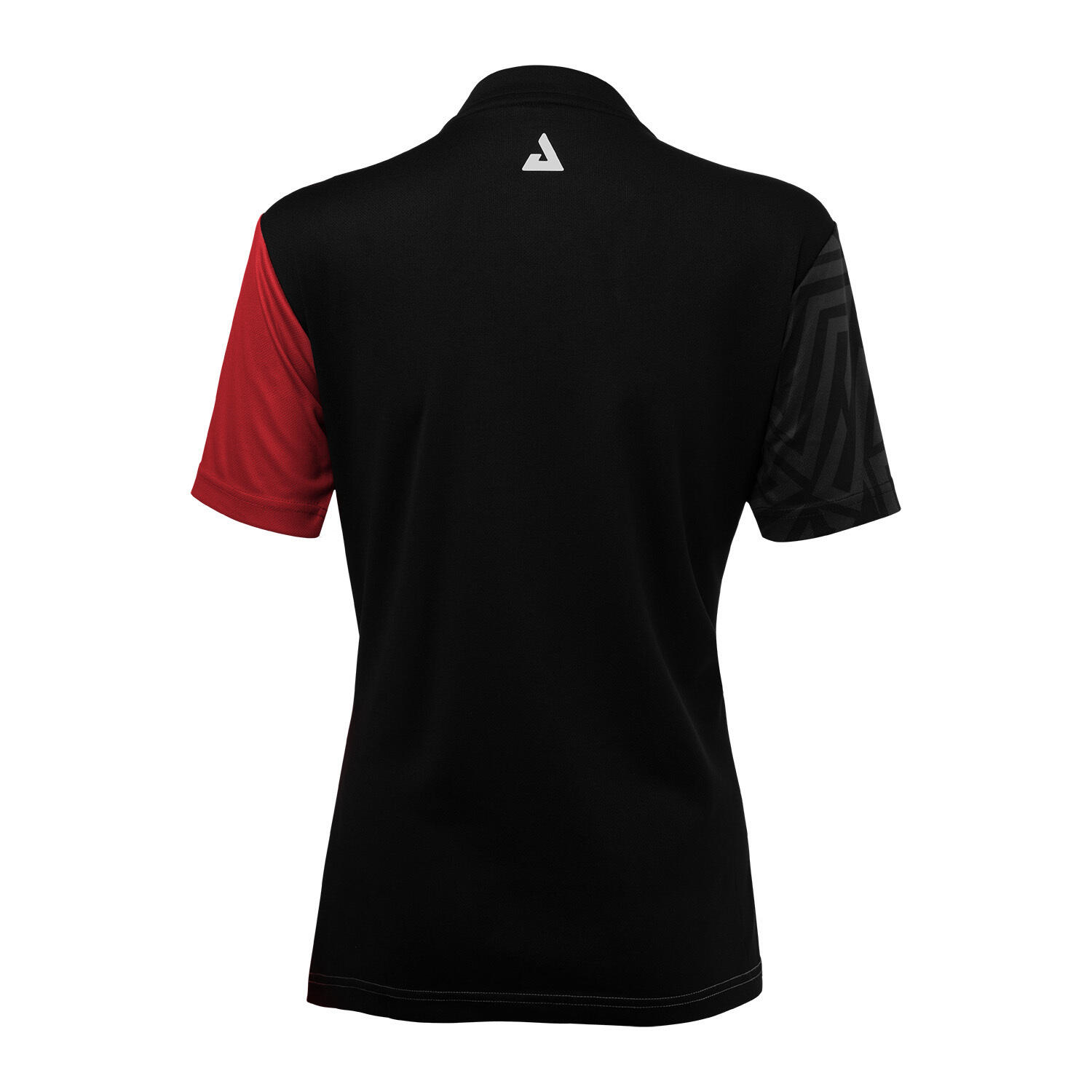 Camiseta de mujer Joola Synergy 2/4