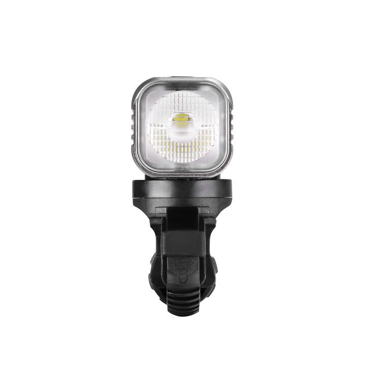 Lampe antérieur de vélo Towild BR1000