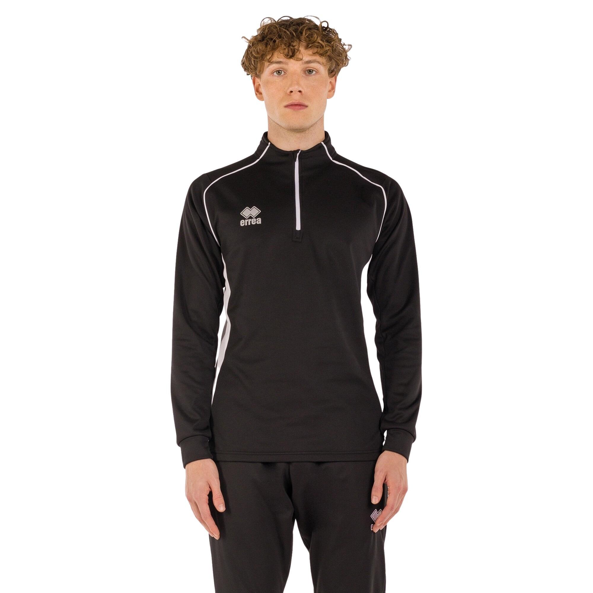 ERREA Felpa a girocollo Errea Dynamic