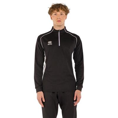 Felpa a girocollo Errea Dynamic