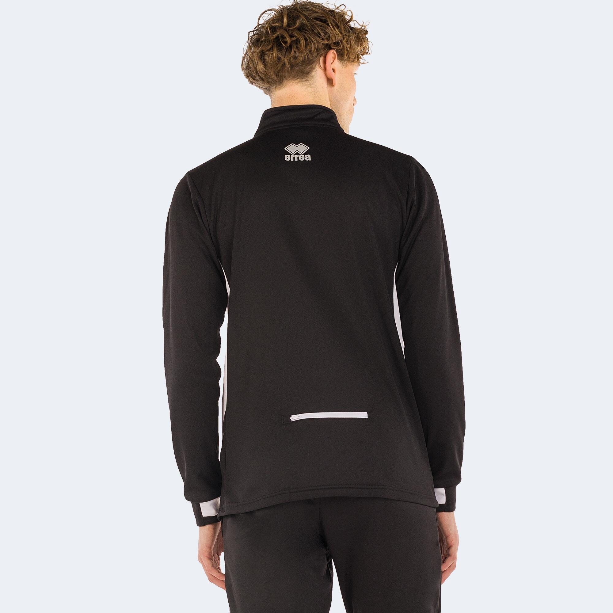 Bluza Errea Dynamic 5/5