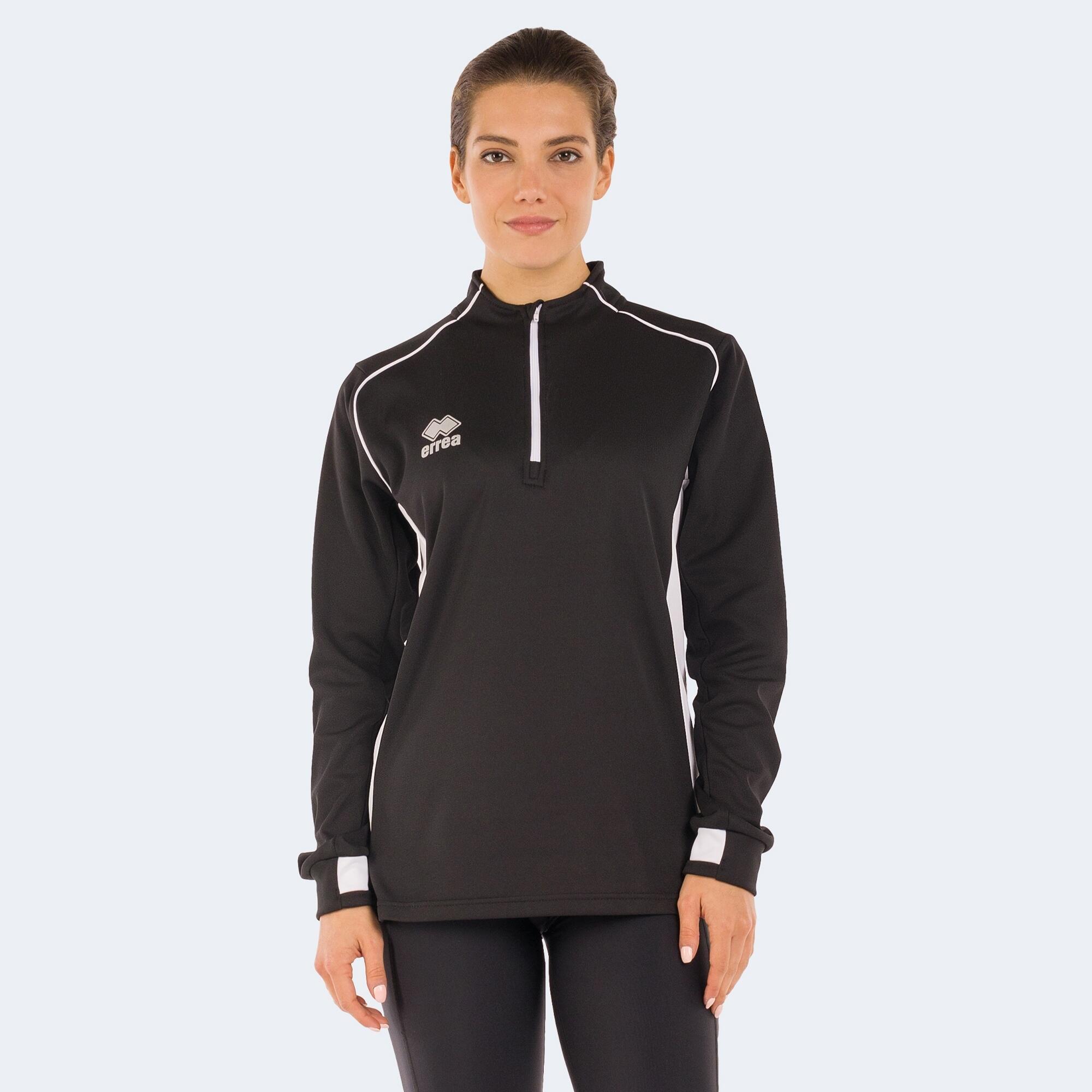 Bluza Errea Dynamic 2/5