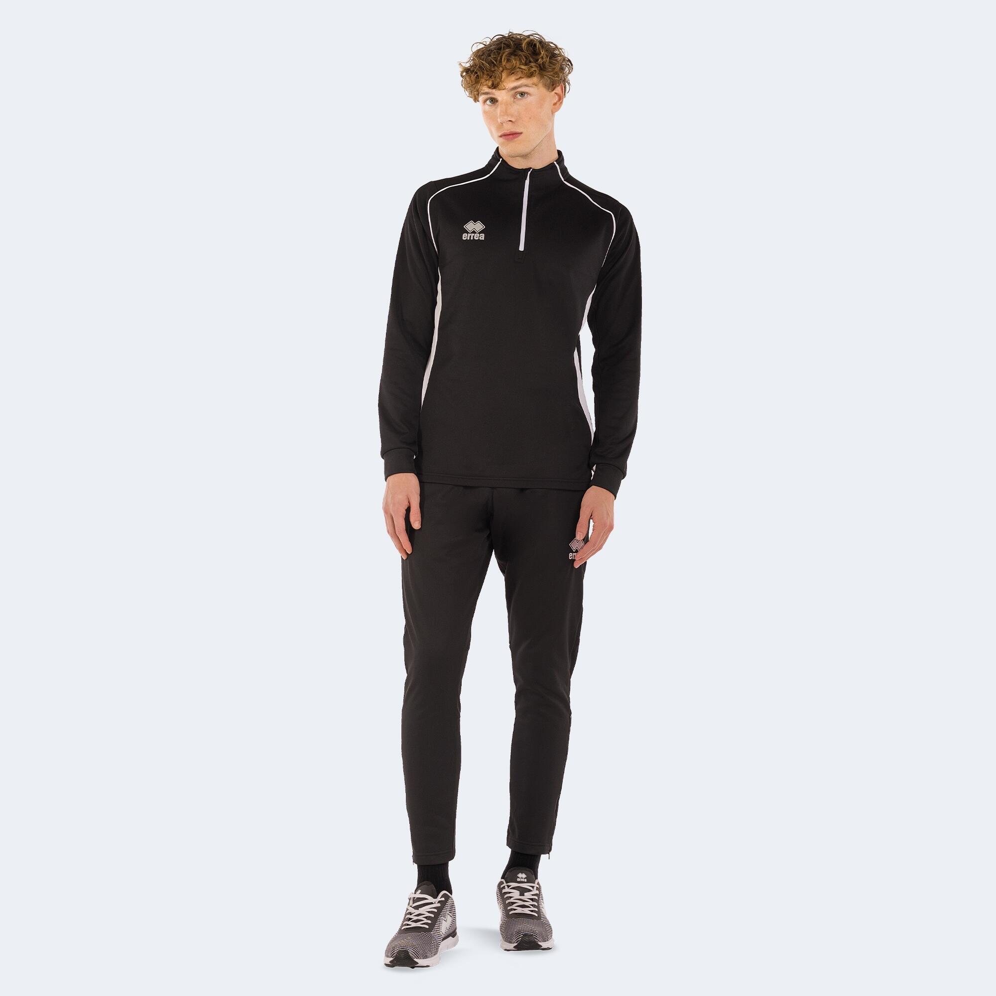 Bluza Errea Dynamic 3/5