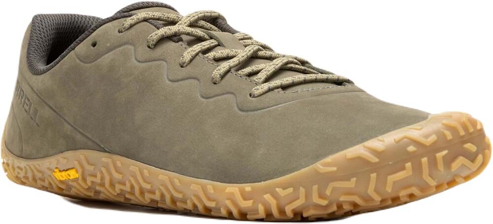 MERRELL picture