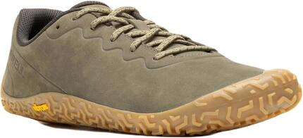 Zapatos barefoot para hombre Merrell Vapor Glove 6 LTR