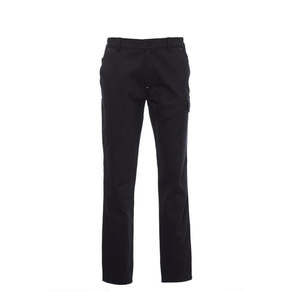 Trousers Payper Wear Power