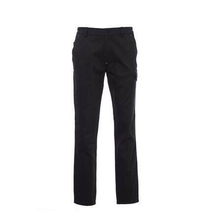 Spodnie Payper Wear Power