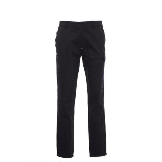Spodnie Payper Wear Power