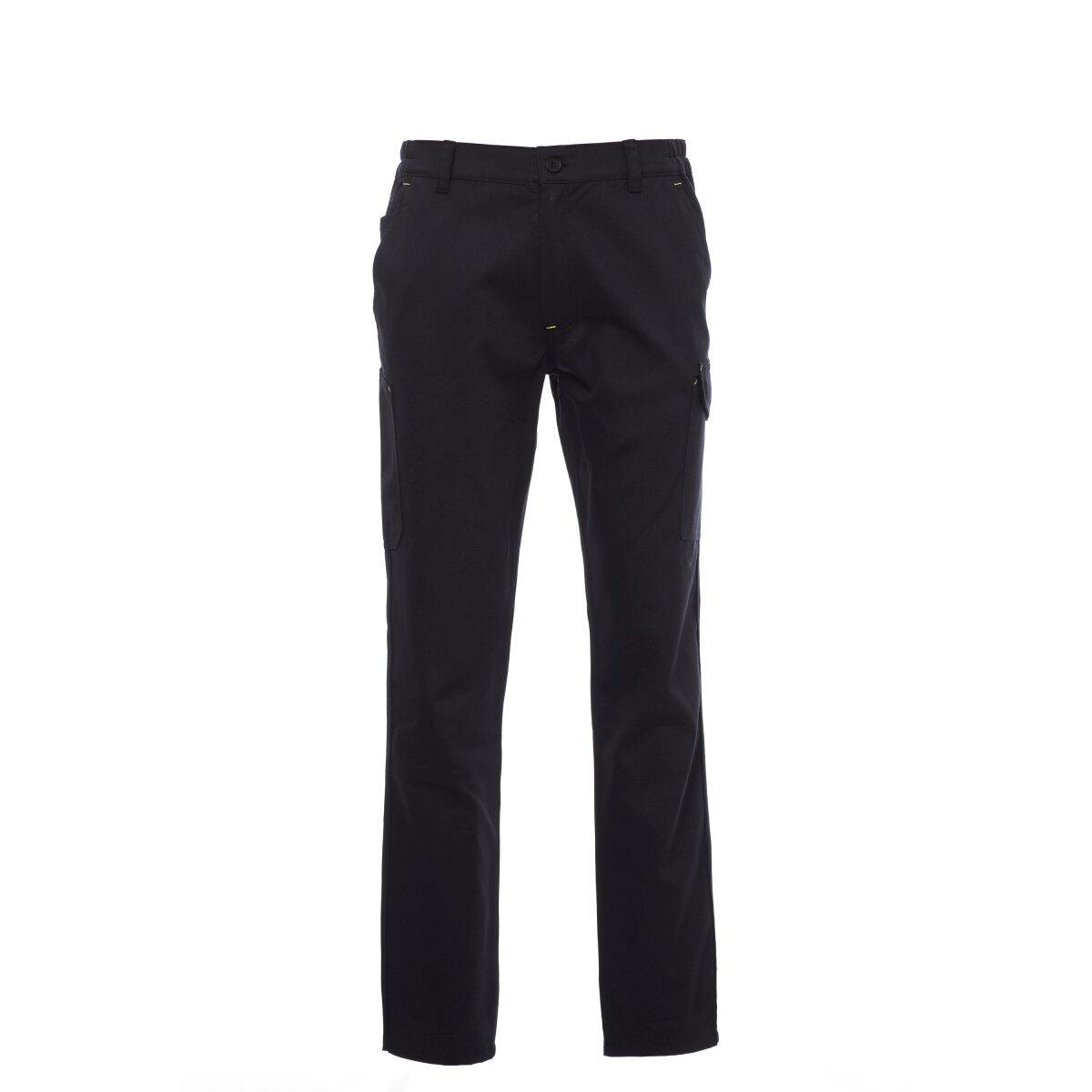 Payper Wear - Pantalon Payper Wear Power - Pantalons - Noir - 56 3xl - Decathlon