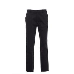 Pantalon Payper Wear Power