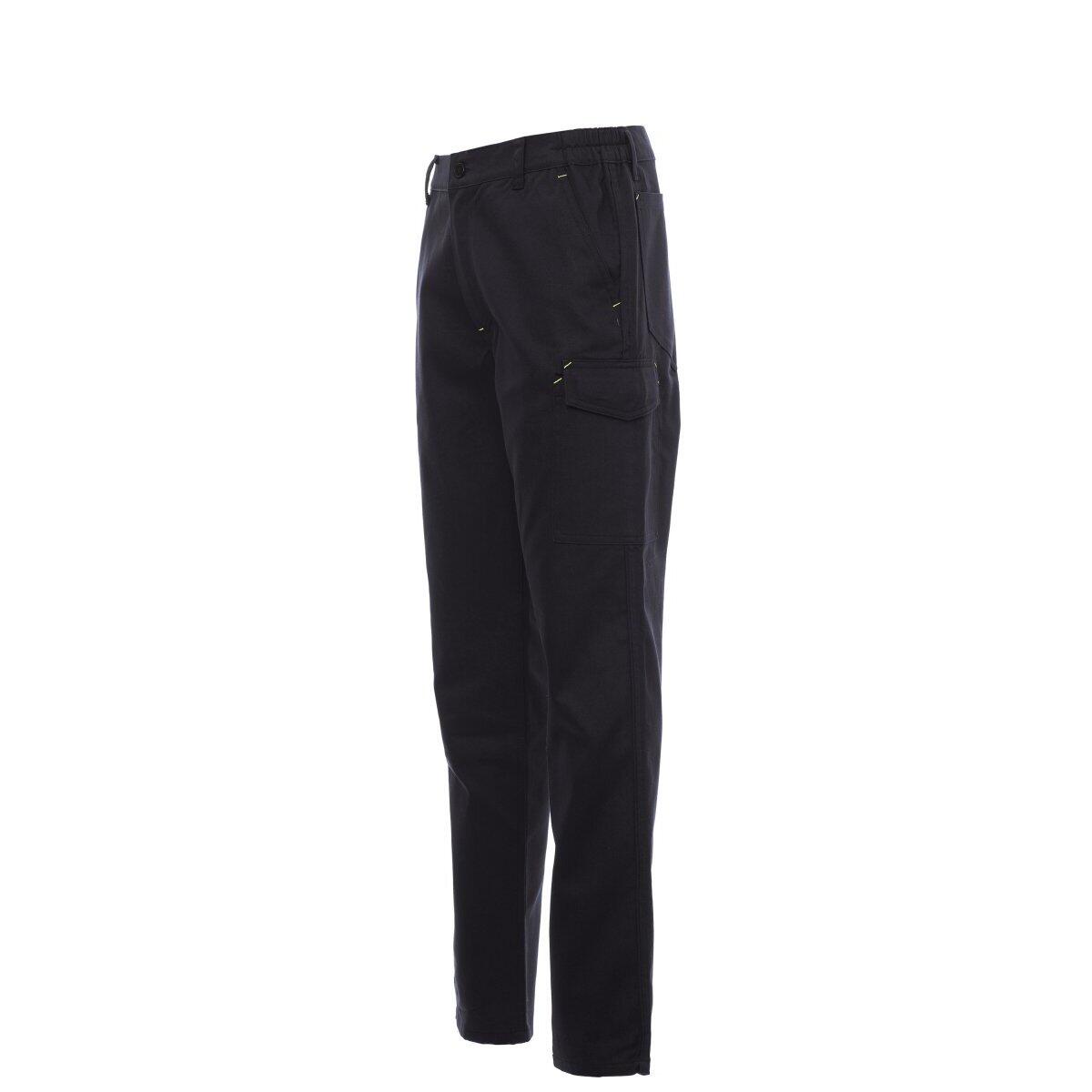Broek Payper Wear Power 7/7