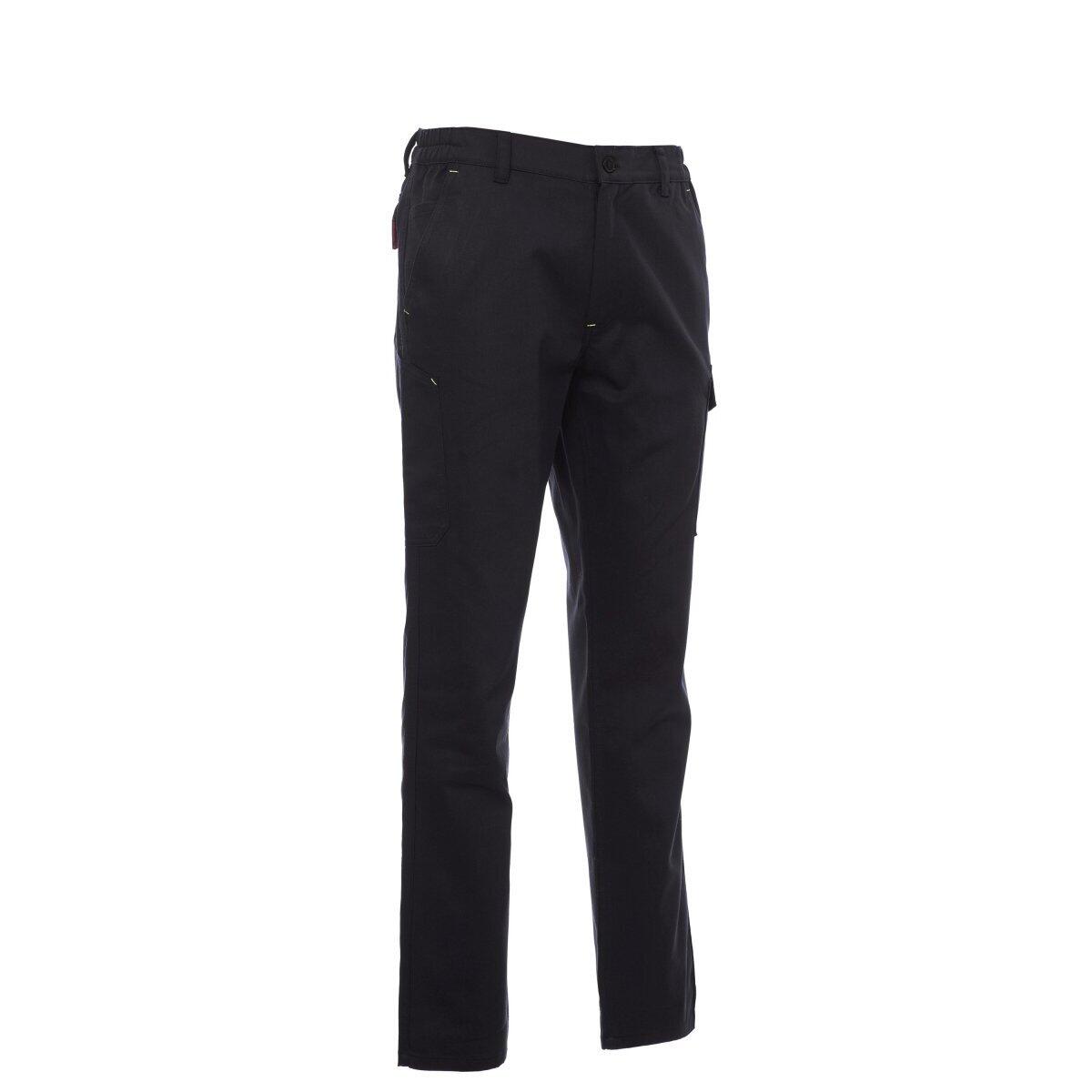 Broek Payper Wear Power 4/7