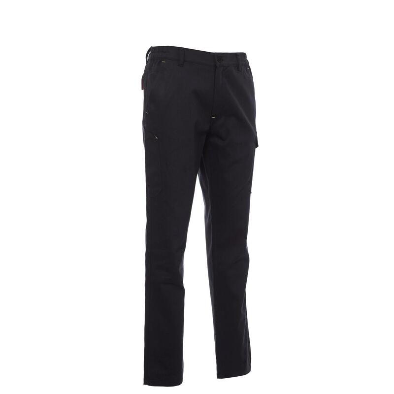 Pantalon Payper Wear Power