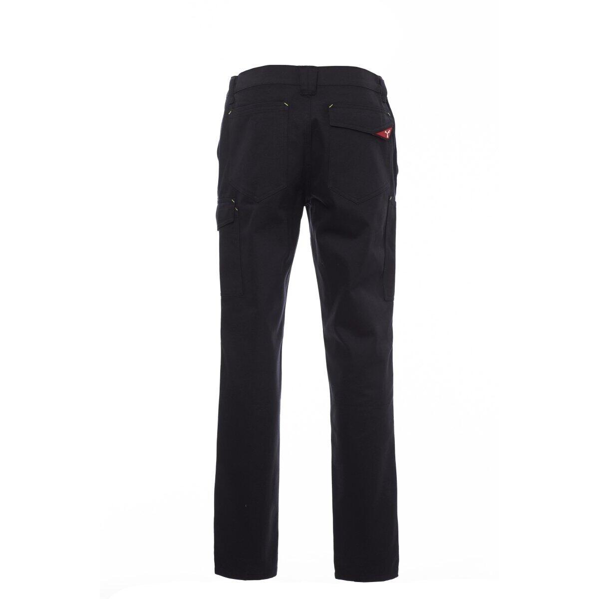 Broek Payper Wear Power 2/7
