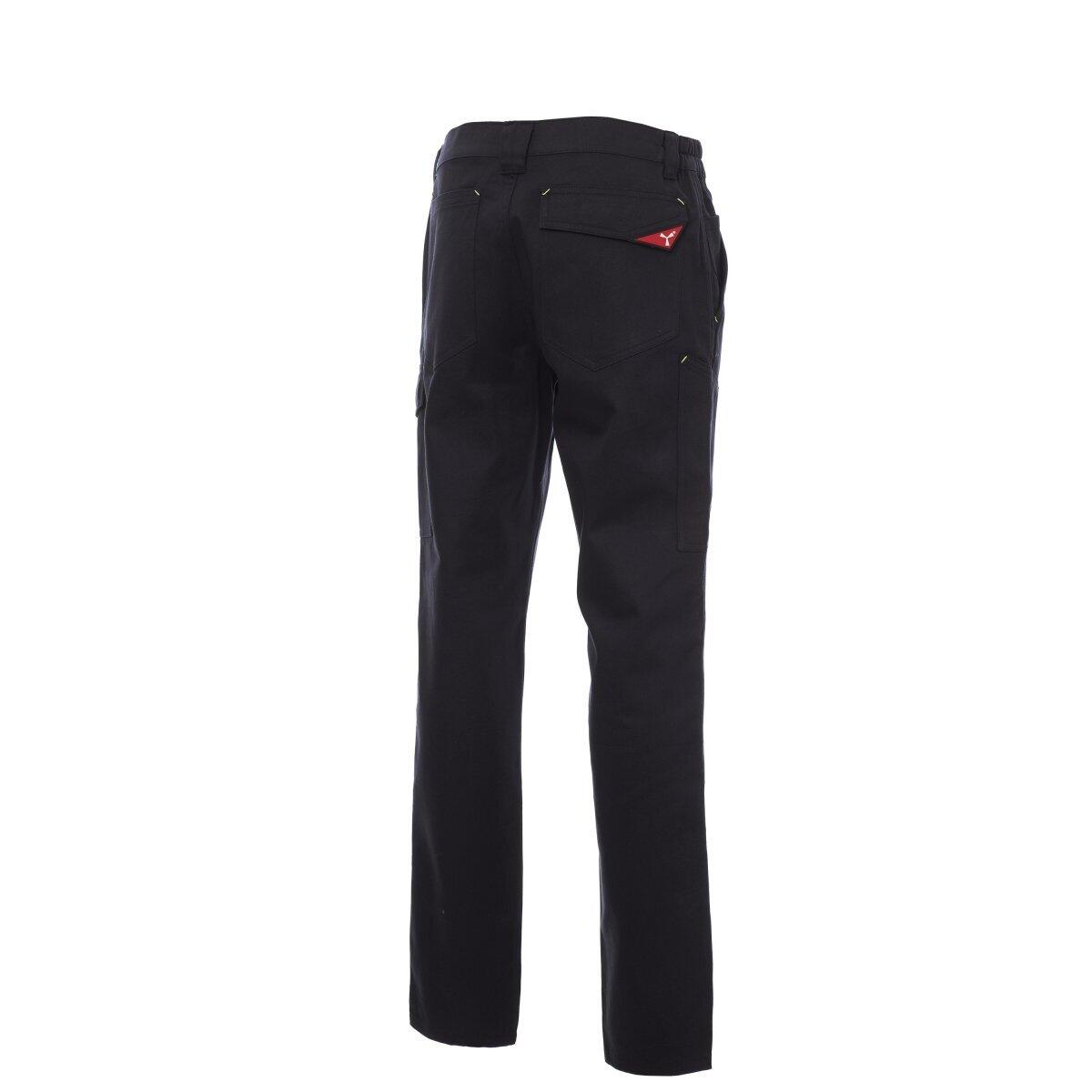 Broek Payper Wear Power 6/7