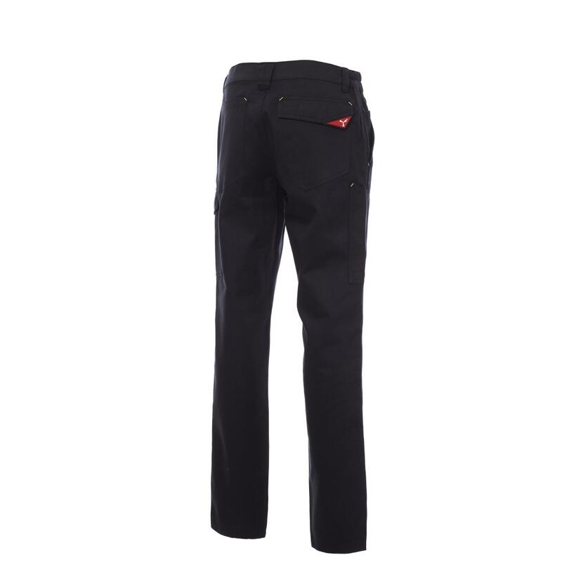 Pantalon Payper Wear Power