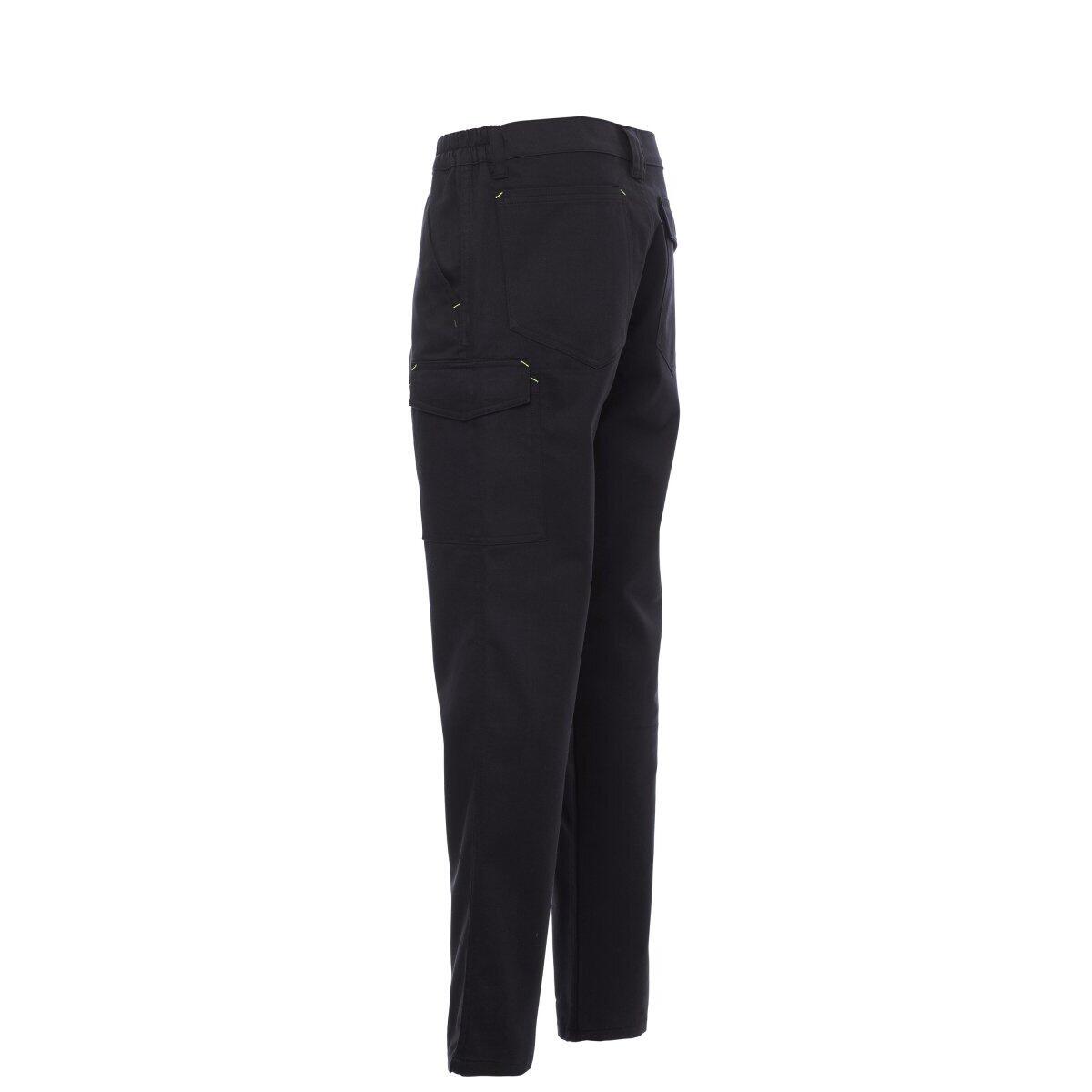 Pantalon Payper Wear Power 5/7