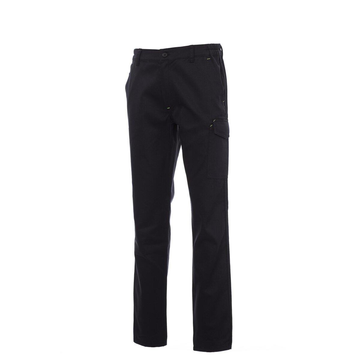 Broek Payper Wear Power 3/7