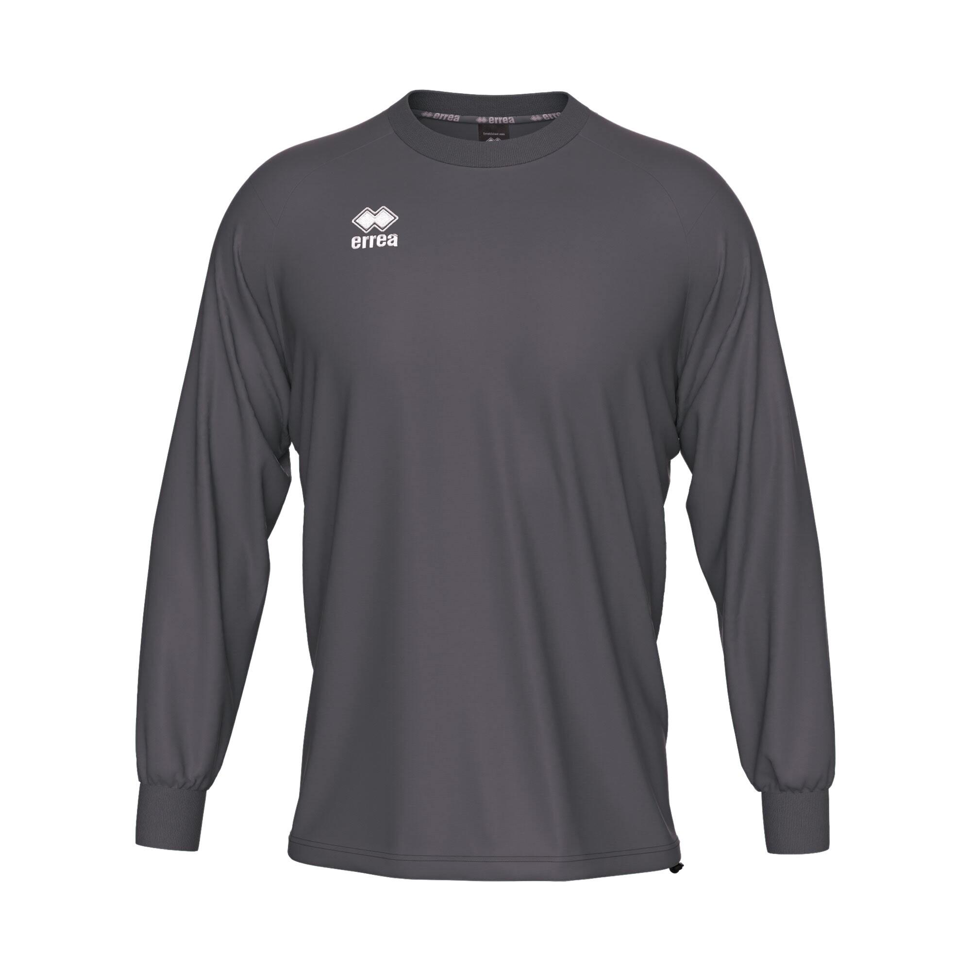 ERREA Sweatshirt Errea Madison