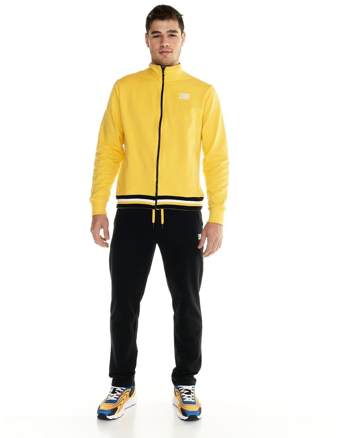 LEONE 1947 APPAREL picture