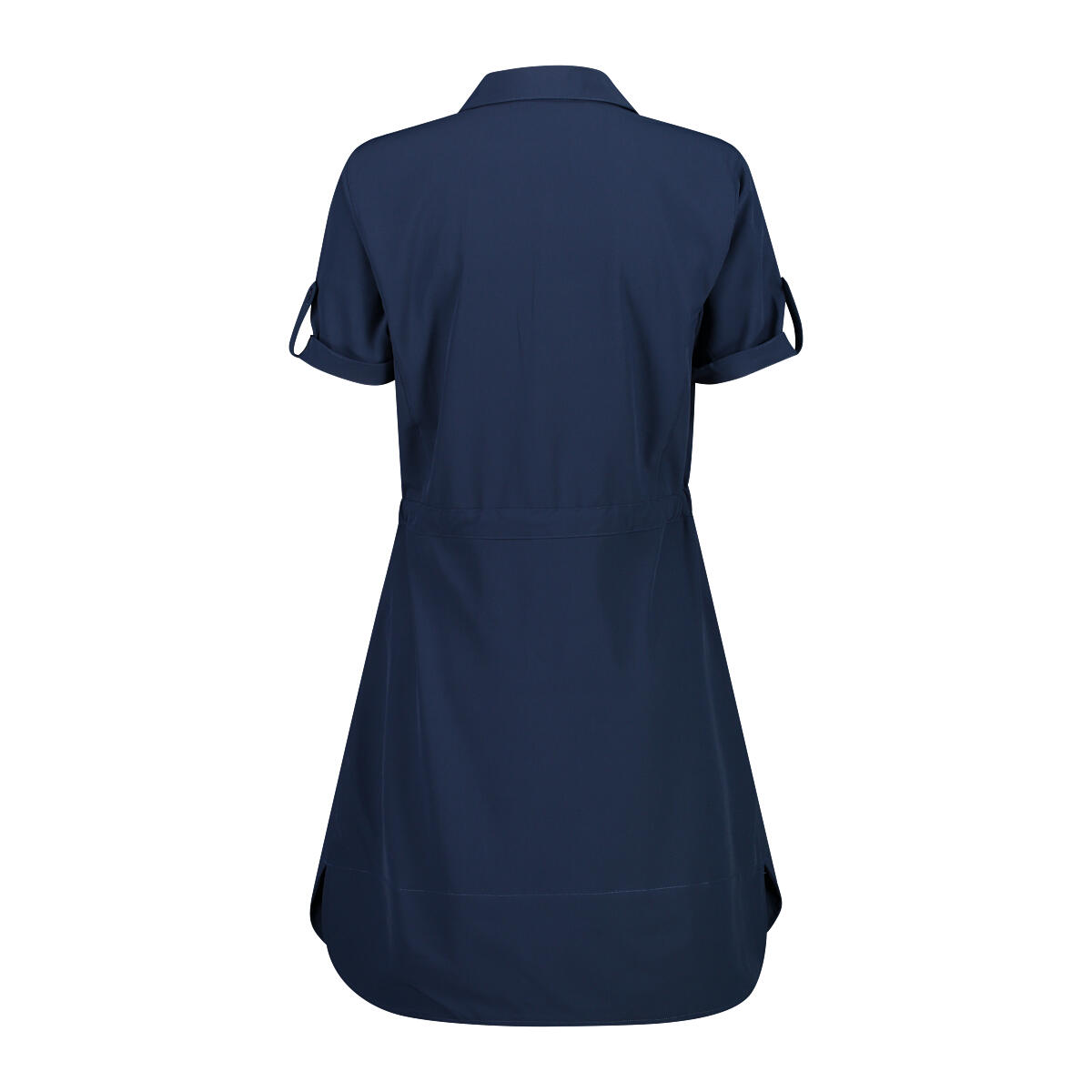 Vestito da donna CMP 3/3
