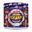CreaBig Creapure® Kojak Edición Limitada - 250g Cola de BIG