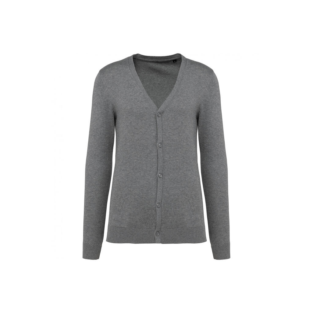 Cardigan suprima Kariban Premium