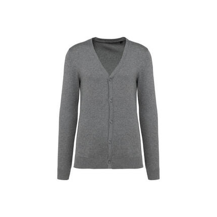 Strickjacke suprima Kariban Premium