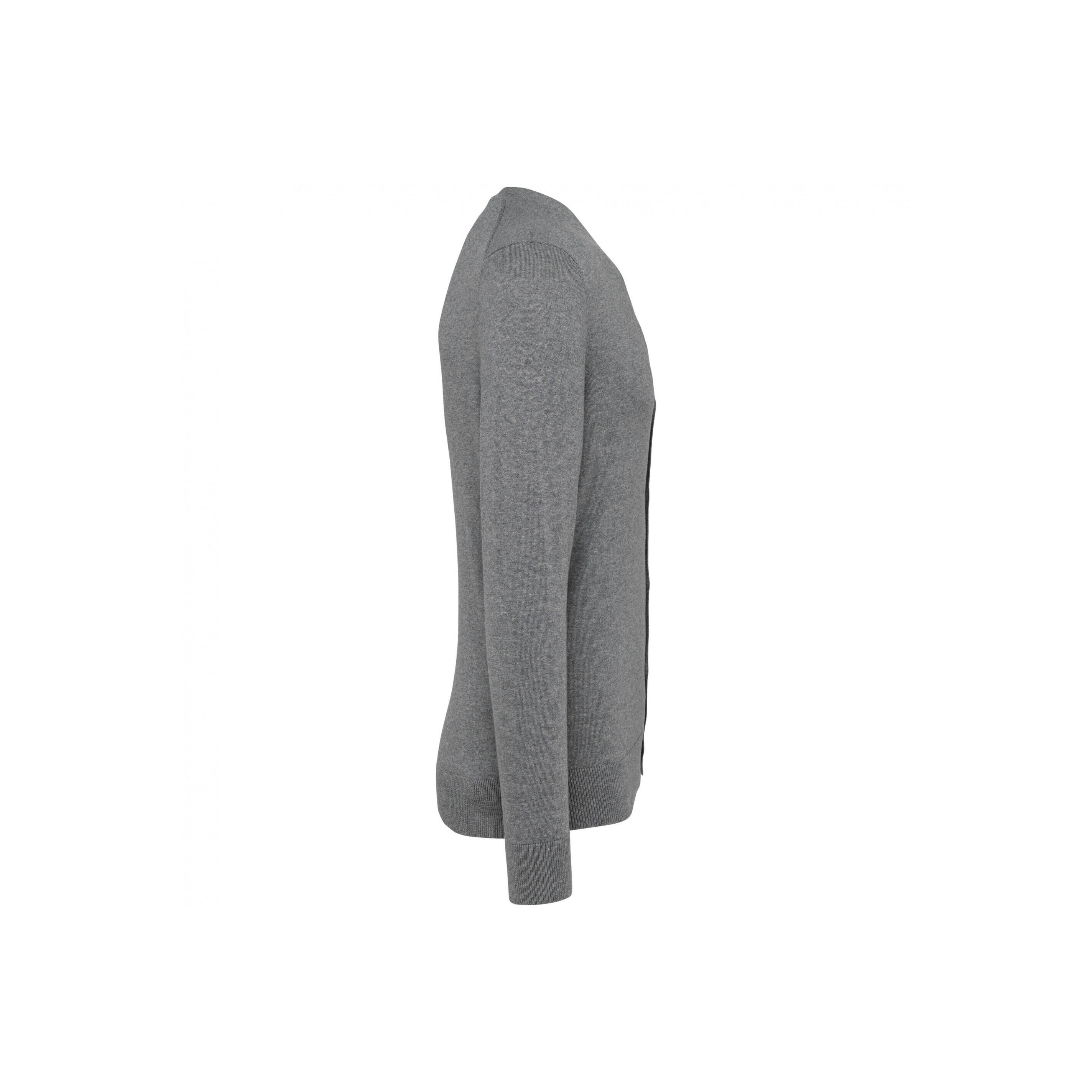 Cardigan suprima Kariban Premium 2/3