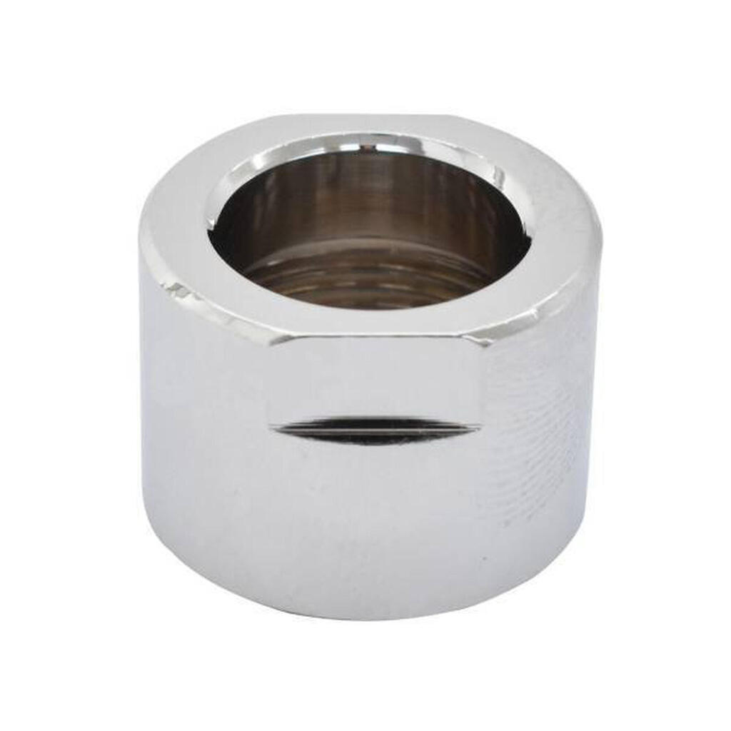 Counter nut left Shimano FH-M8110