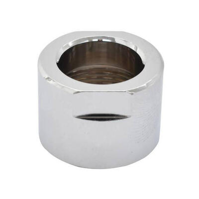 Linker borgmoer shimano fh-m8110