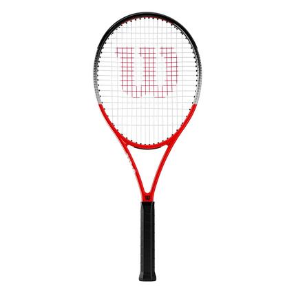 Raquette de tennis Wilson Pro Staff Precision RXT 105
