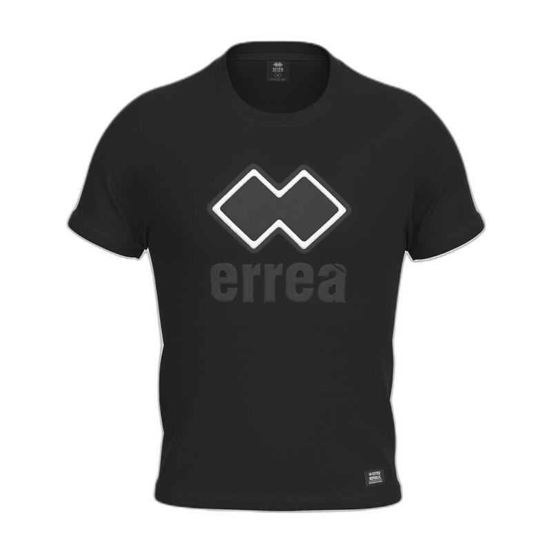 T-shirt Errea Essential 31