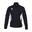 Trainingsjacke Errea Christopher