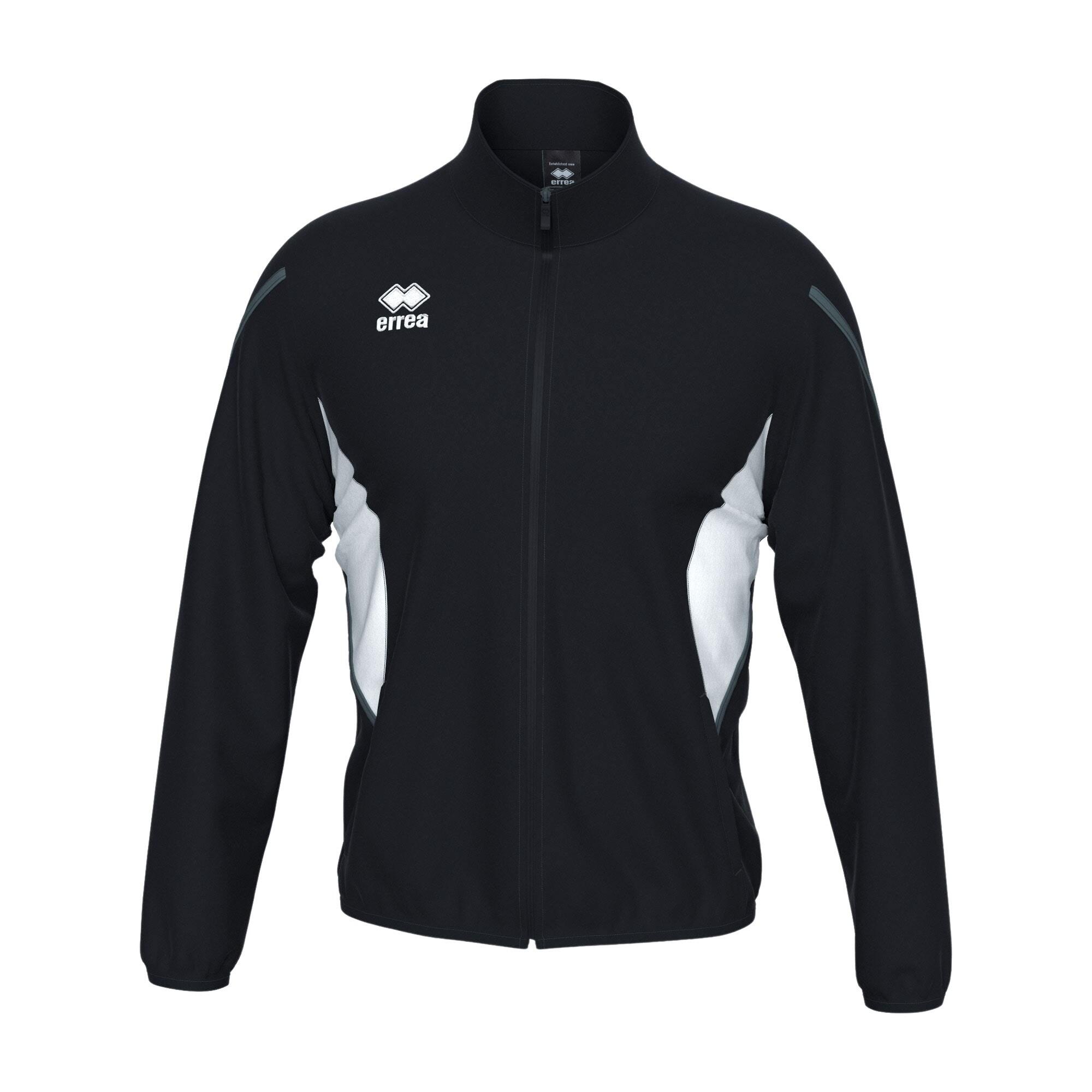 Track jacket Errea Christopher