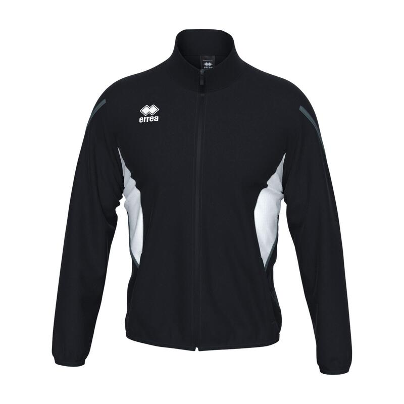 Trainingsjacke Errea Christopher